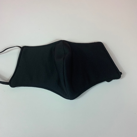 Ready to ship or pick up if you in az area - Picture 2 of 6